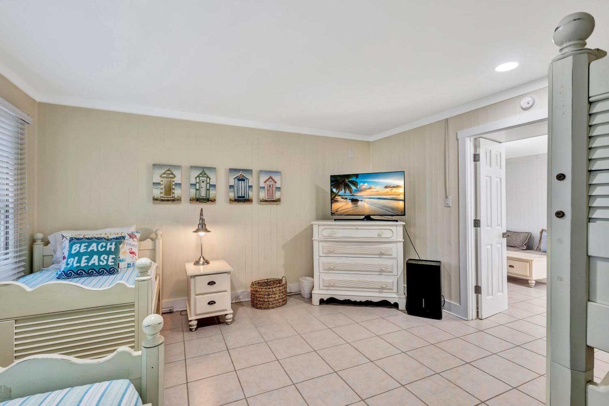 37 Sea Lane Villa Хилтън Хед Айлънд Екстериор снимка