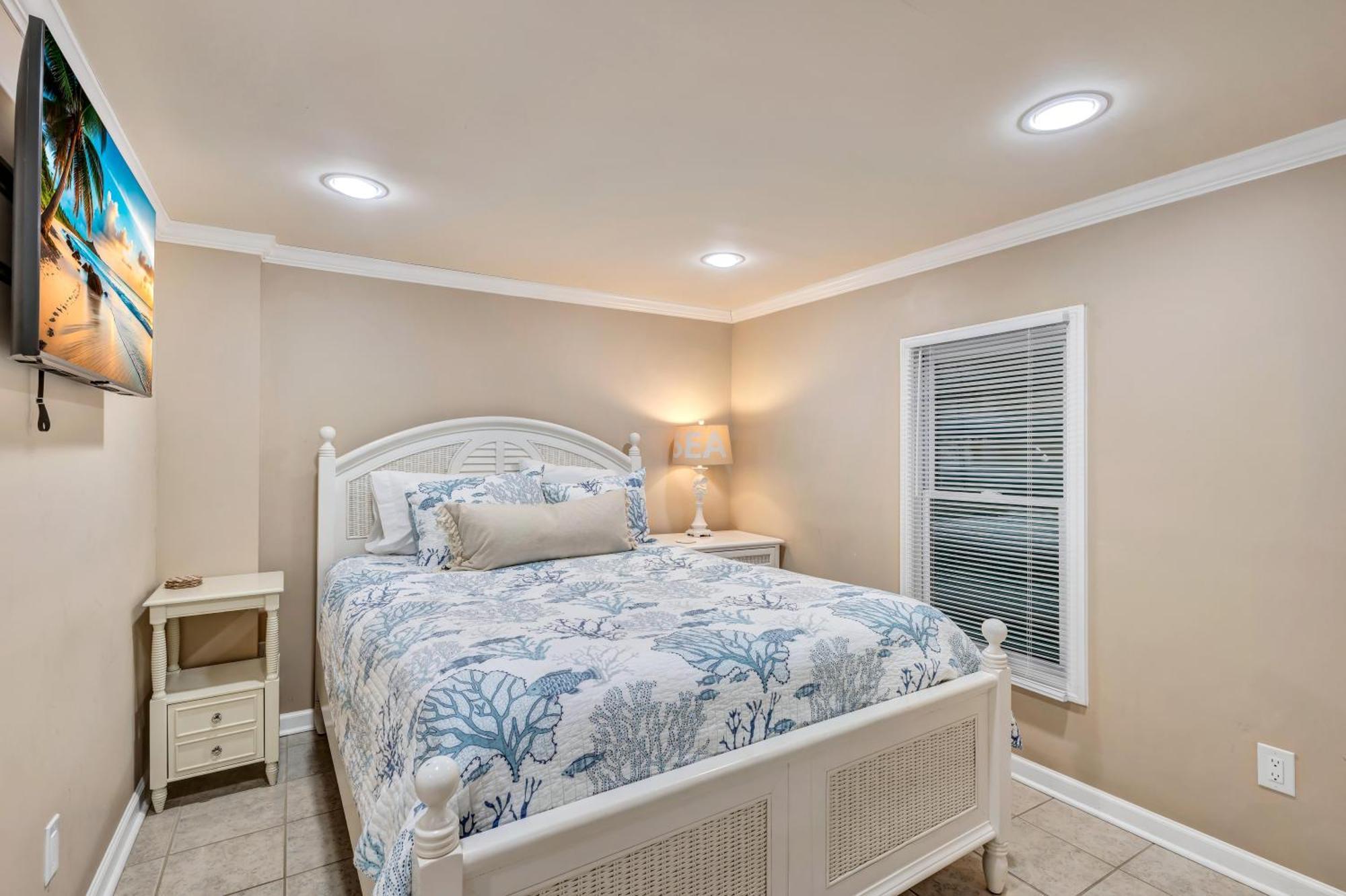 37 Sea Lane Villa Хилтън Хед Айлънд Екстериор снимка