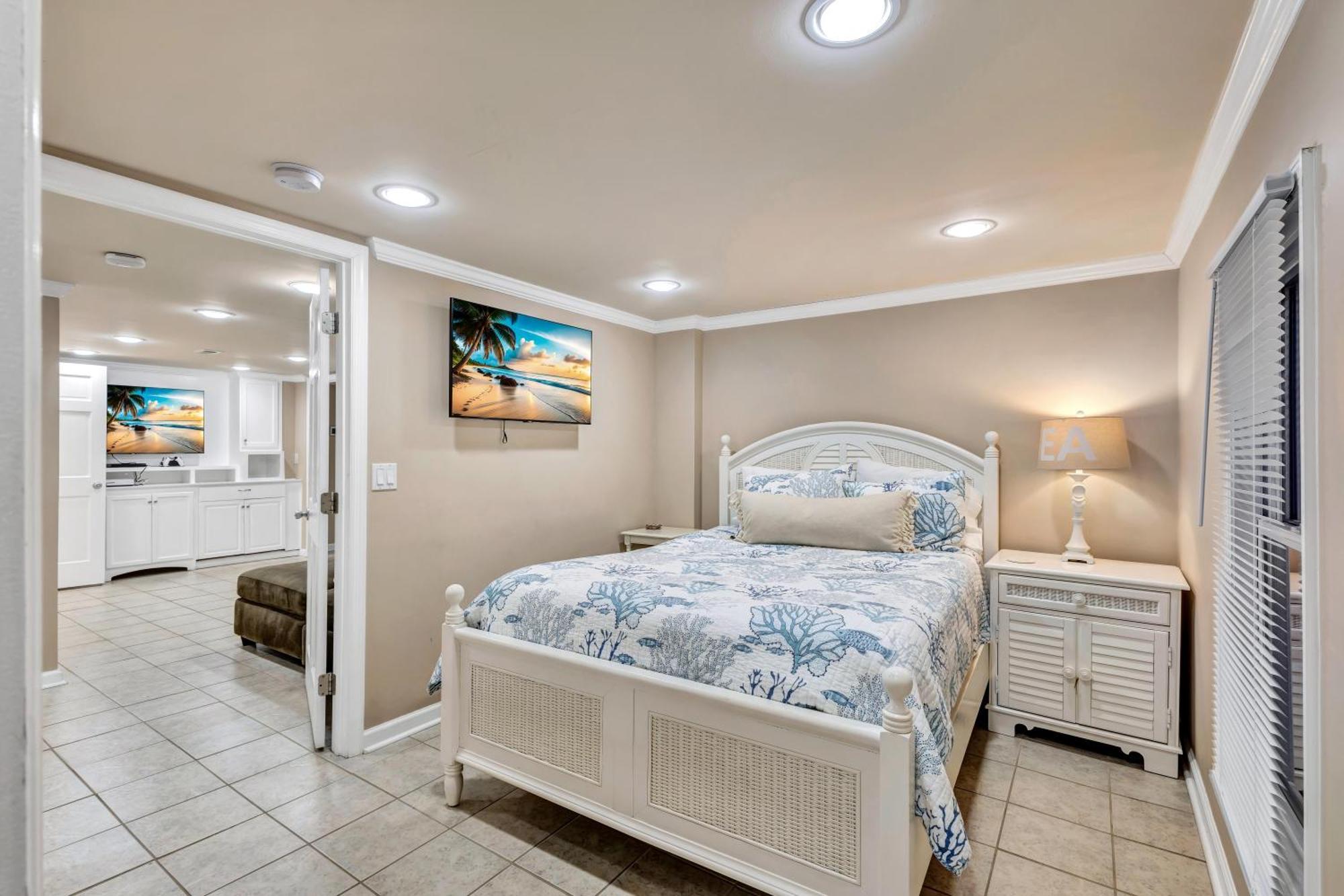37 Sea Lane Villa Хилтън Хед Айлънд Екстериор снимка