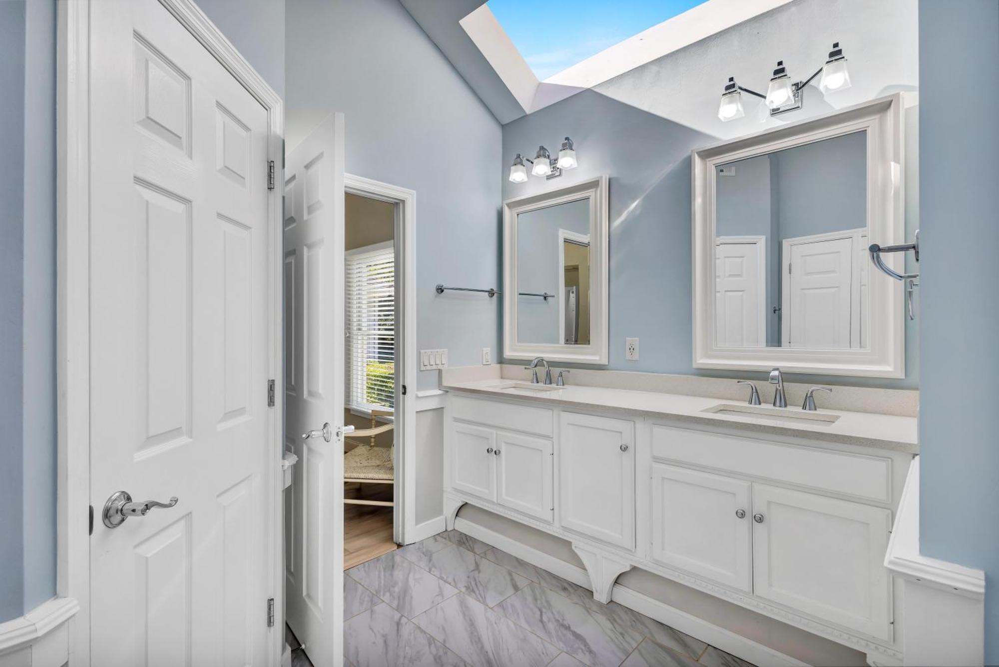 37 Sea Lane Villa Хилтън Хед Айлънд Екстериор снимка