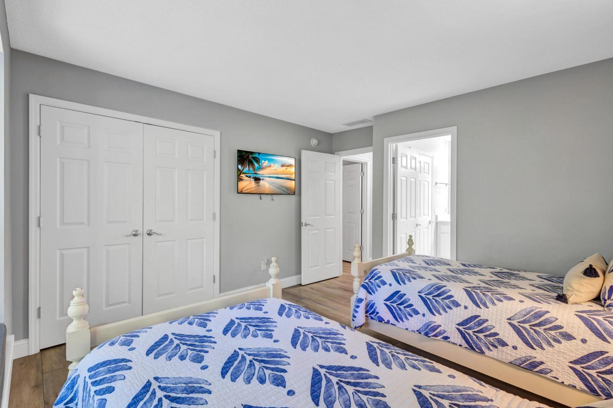 37 Sea Lane Villa Хилтън Хед Айлънд Екстериор снимка