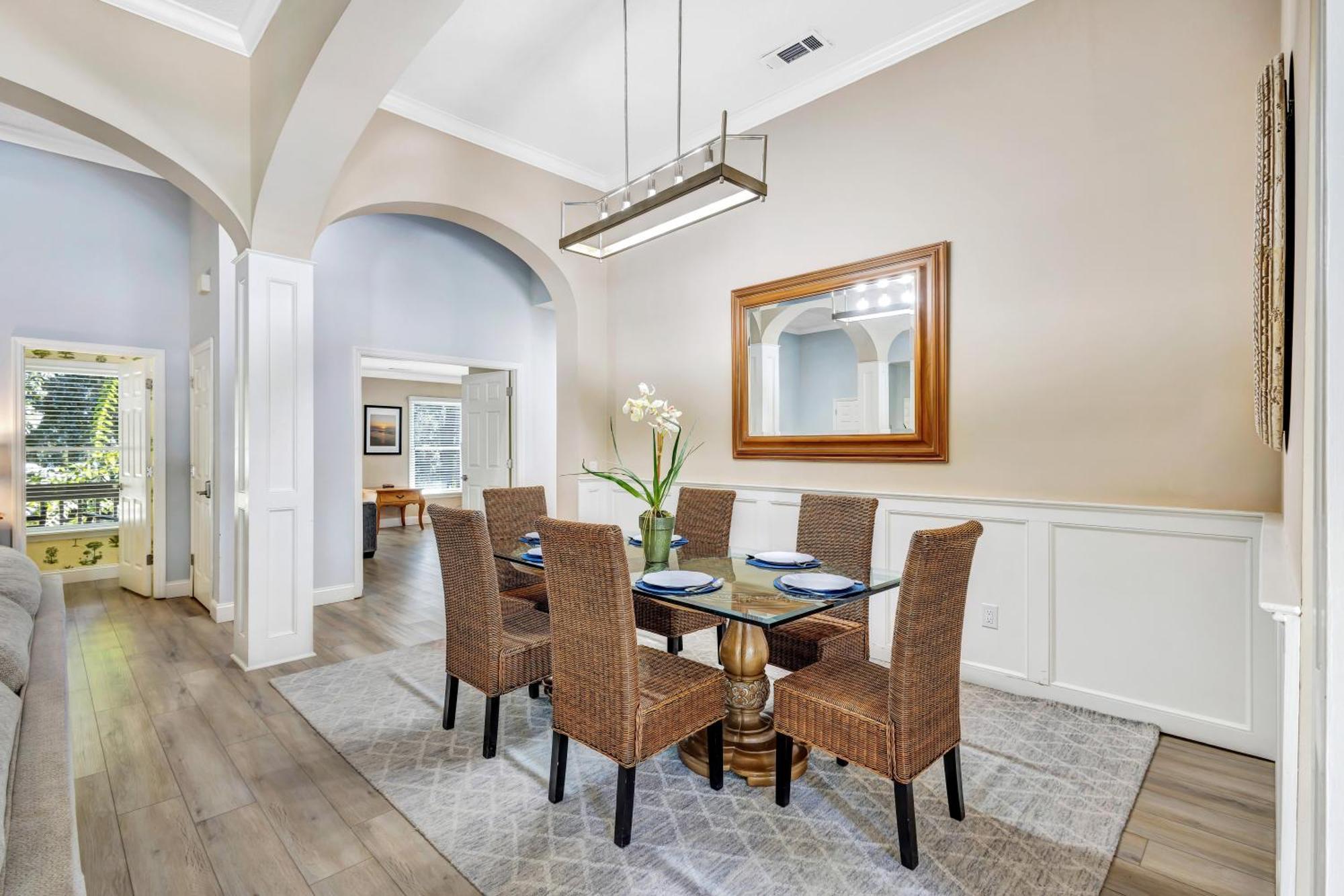 37 Sea Lane Villa Хилтън Хед Айлънд Екстериор снимка