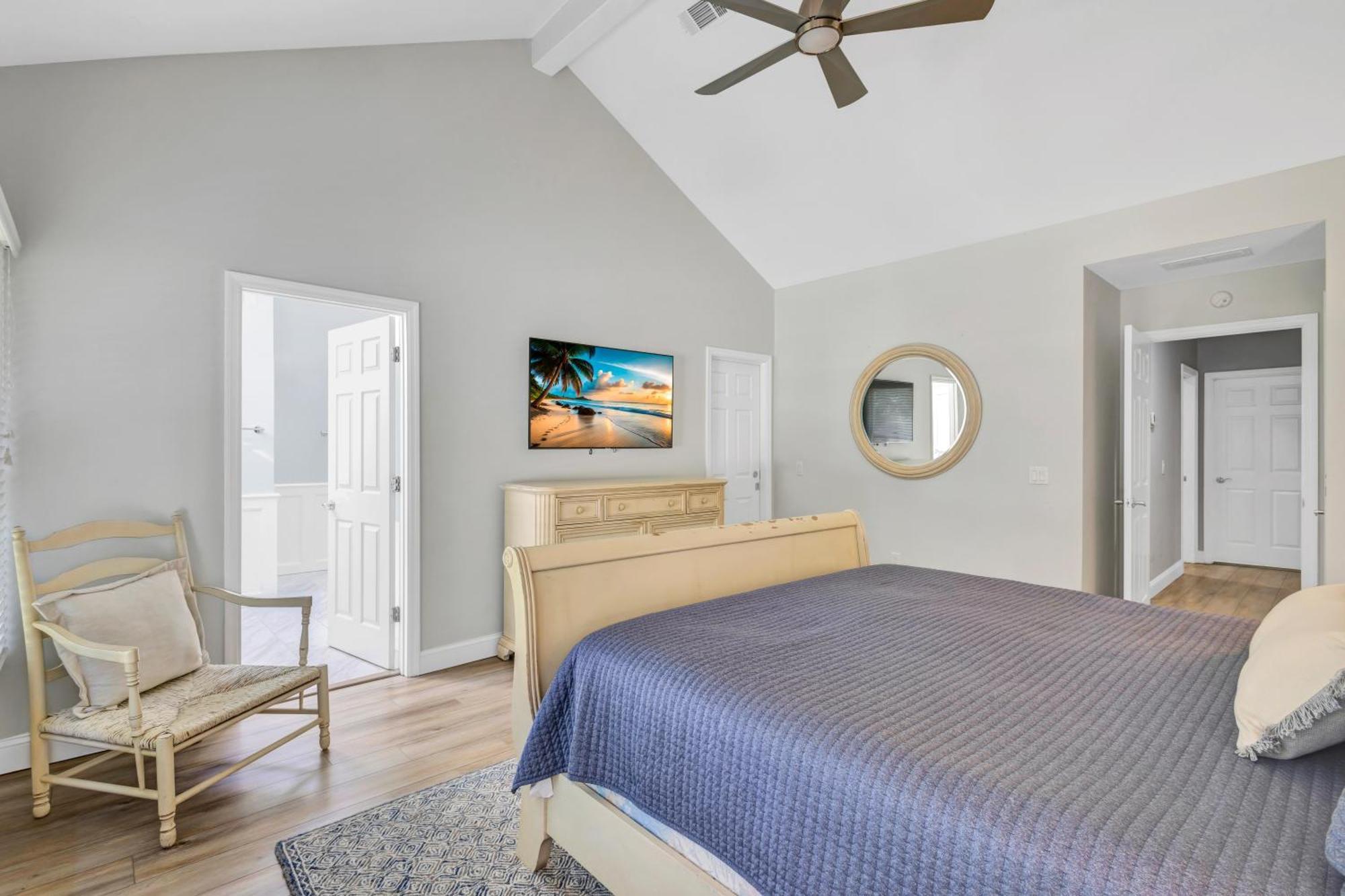 37 Sea Lane Villa Хилтън Хед Айлънд Екстериор снимка