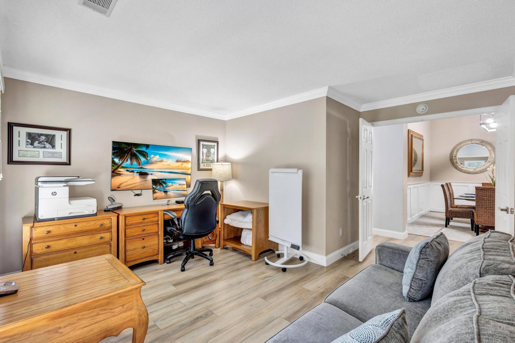 37 Sea Lane Villa Хилтън Хед Айлънд Екстериор снимка